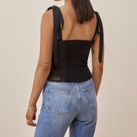 **SOLD** - Picture 3 of 6